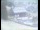 Webcam in Lech, 0.4 mi away
