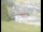 Webcam in Lech, 0.6 km