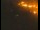 Webcam in Lech, 4.9 km