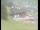 Webcam in Lech, 0.3 mi away