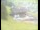 Webcam in Lech, 0.2 mi away