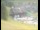 Webcam in Lech, 0.2 mi away