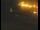 Webcam in Lech, 6.1 km