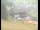 Webcam in Lech, 1.3 km