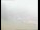 Webcam in Lech Zürs, 1.3 km