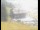 Webcam in Lech, 0.6 km