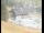 Webcam in Lech, 1.3 km entfernt