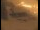Webcam in Lech, 0.2 mi away