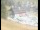Webcam in Lech, 0.5 km entfernt