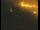 Webcam in Lech, 0.5 km entfernt
