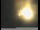 Webcam in Lech, 1.3 km