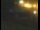 Webcam in Lech, 0.5 km
