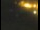 Webcam in Lech, 0.5 km entfernt