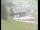 Webcam in Lech, 1.3 km entfernt