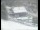 Webcam in Lech, 1.1 mi away