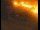 Webcam in Lech, 1.9 mi away