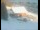 Webcam in Lech, 2.6 km