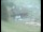 Webcam in Lech, 1.1 mi away