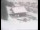 Webcam in Lech, 0.9 km entfernt