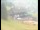 Webcam in Lech, 0.2 mi away
