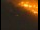 Webcam in Lech, 3 km entfernt