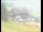 Webcam in Lech, 0.5 km