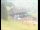Webcam in Lech, 0.5 km entfernt