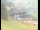 Webcam in Lech, 0.6 km entfernt