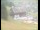Webcam in Lech, 0.6 km entfernt