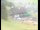 Webcam in Lech, 1 km entfernt