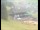 Webcam in Lech, 6.1 km entfernt