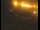 Webcam in Lech, 6.1 km entfernt