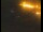 Webcam in Lech, 1.9 mi away