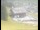 Webcam in Lech, 0.2 mi away