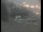 Webcam in Lech, 1 mi away