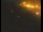 Webcam in Lech, 2.3 mi away