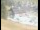 Webcam in Lech, 0.2 mi away