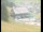 Webcam in Lech, 0.2 mi away