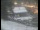 Webcam in Lech Zürs, 0.5 km