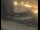 Webcam in Lech Zürs, 1.5 km