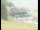 Webcam in Lech, 1 km entfernt