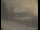 Webcam in Lech Zürs, 0.7 km