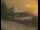 Webcam in Lech, 1.1 km
