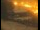 Webcam in Lech, 0.5 km