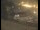 Webcam in Lech, 1.5 km