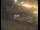 Webcam in Lech, 0.5 km