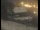 Webcam in Lech, 0.7 km