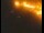 Webcam in Lech, 5.2 km entfernt