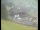 Webcam in Lech, 1.1 mi away