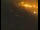 Webcam in Lech, 1.9 mi away